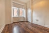 2/1, 95 Avenuepark Street, North Kelvinside, Glasgow, G20 8LL - Picture #9