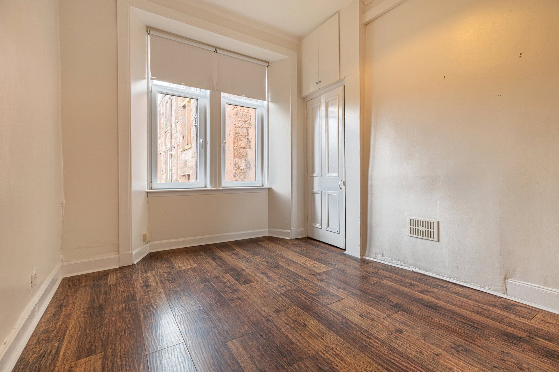 2/1, 95 Avenuepark Street, North Kelvinside, Glasgow, G20 8LL - Picture #9