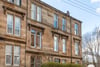 1/2, 97 Turnberry Road, Hyndland, Glasgow, G11 5AS - Picture #23