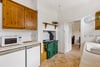 48 Pendicle Road, Bearsden, G61 1EE - Picture #12