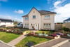 6 Bracken Wynd, Penicuik, Midlothian, EH26 0FY - Picture #1