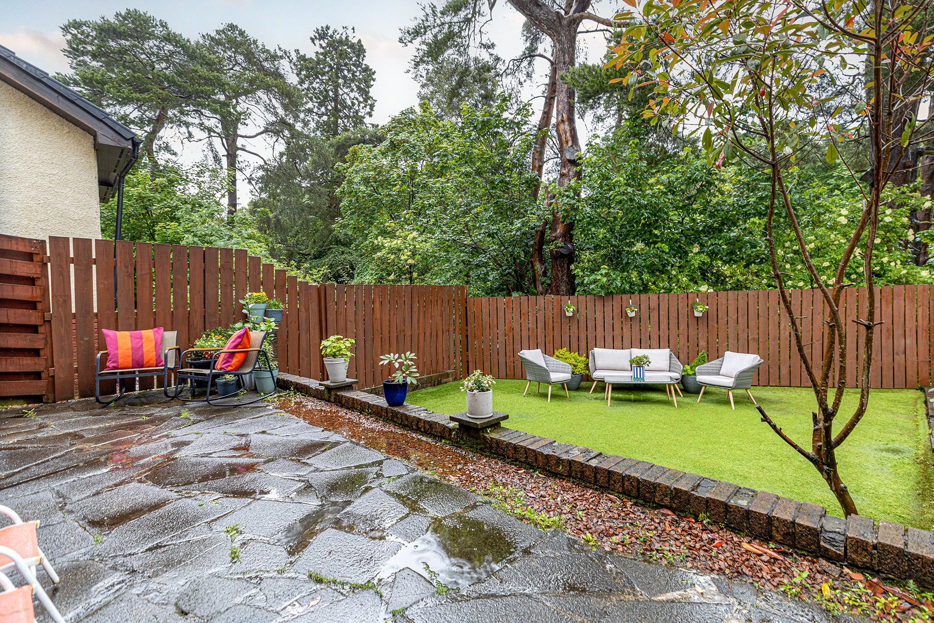 14 Dunglass Place, Milngavie, G62 7RX - Picture #2