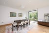 1 Forgan Grove, Forgandenny, Perth, Perth and Kinross, PH2 9FL - Picture #7