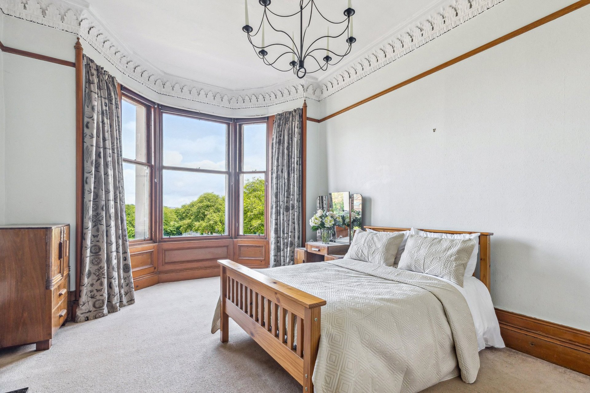 2/2, 1063 Sauchiehall Street, Kelvingrove, Glasgow, G3 7UD - Picture #12