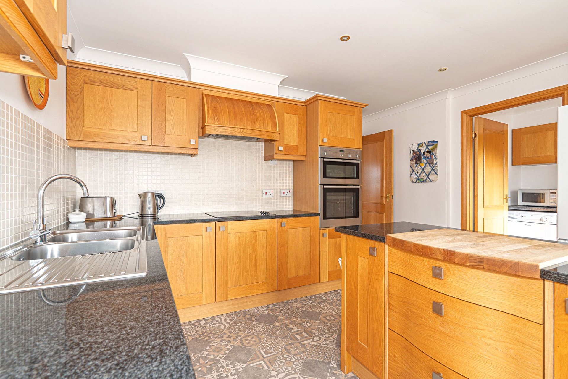 North View, Peat Inn, Cupar, Fife, KY15 5LH - Picture #16