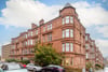 0/3, 85 Laurel Street, Thornwood, Glasgow, G11 7QX - Picture #1