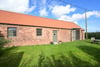3 Luggate Steading, Luggate, Haddington, East Lothian, EH41 4PZ - Picture #25