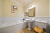 Flat 5, 2 Kirklee Gardens, Kirklee, Glasgow, G12 0SG - Picture #32