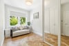 106 Braidholm Road, Giffnock, Glasgow, G46 6DF - Picture #18