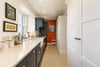 Kennel Lodge, Glentirranmuir, Kippen, Stirling, Stirlingshire, FK8 3HU - Picture #7