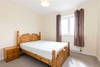 23 Burnvale, Livingston, West Lothian, EH54 6DD - Picture #5