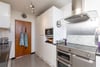 15 Ravelston Heights, Ravelston House Park, Ravelston, Edinburgh, EH4 3LX - Picture #7