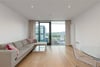 Flat 29, 34 Simpson Loan, Lauriston, Edinburgh, EH3 9GF - Picture #7