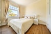 1 House O'Hill Crescent, Edinburgh, EH4 5DE - Picture #11