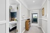 Darroch House, 8/5 East Suffolk Park, Newington, Edinburgh, EH16 5PL - Picture #21