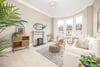 3/1, 24 Havelock Street, Dowanhill, Glasgow, G11 5JA - Picture #3