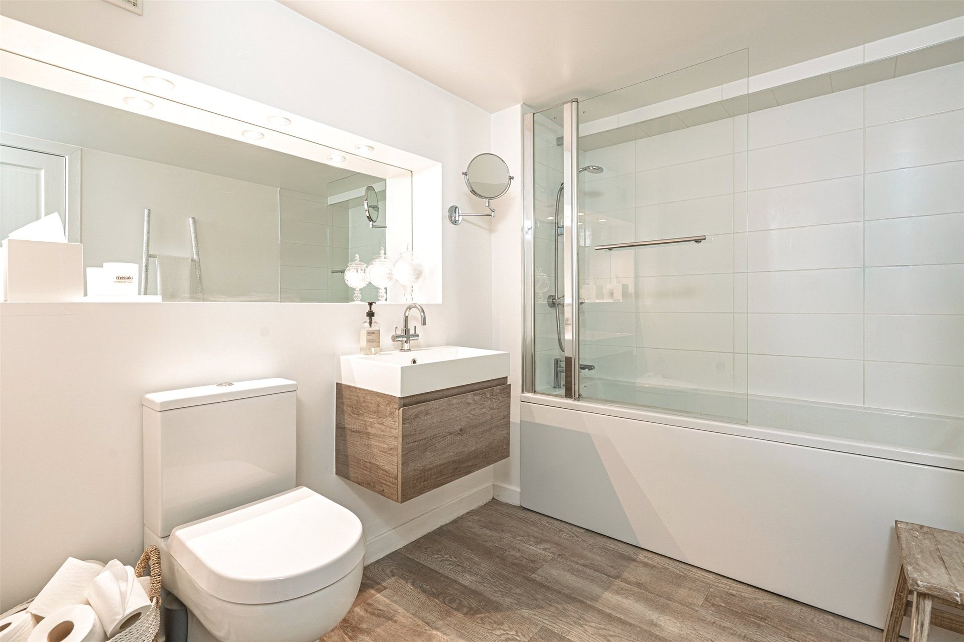 2 The Granary, Elie, Leven, KY9 1EG - Picture #21