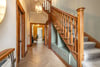 Hillcroft, Tweed Road, Galashiels, Scottish Borders, TD1 3EA - Picture #10