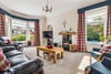 Knaresby, 6 Newton Avenue, Elderslie, Johnstone, PA5 9BB - Picture #9