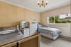 6 Cruachan Drive, Newton Mearns, Glasgow, G77 5JS - Picture #16