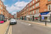 2/3, 15 Byres Road, Partick, Glasgow, G11 5RD - Picture #1