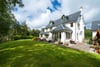 2 Medwyn Court, West Linton, Scottish Borders, EH46 7JQ - Picture #2
