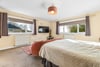Ardochrig House, East Kilbride, Glasgow, South Lanarkshire, G75 0QN - Picture #30