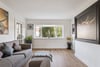 114 Sunnyside Drive, Glasgow, Glasgow City, G15 6QZ - Picture #8