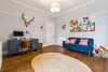 4 Borden Road, Jordanhill, Glasgow, G13 1QX - Picture #11