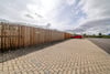 City View, Flat 7 Inveresk Place, Musselburgh, East Lothian, EH21 7FH - Picture #10