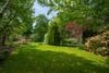 D&#039;Arcy House, Dalkeith, Midlothian, EH22 5TH - Picture #29