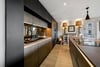 4/1, 5 Hamilton Gardens, Botanics, Glasgow, G12 8BD - Picture #10