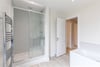 15 Littlejohn Avenue, Edinburgh, EH10 5TG - Picture #17