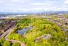 40A Balshagray Drive, Broomhill, Glasgow, G11 7DD - Picture #41