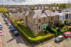 106 Findhorn Place, Edinburgh, EH9 2PB - Picture #1