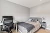 1 Burnbrae Avenue, Bearsden, G61 3ES - Picture #25