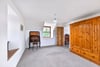 Tumble Cottage, Lumsdaine, Coldingham, Scottish Borders, TD14 5UA - Picture #11