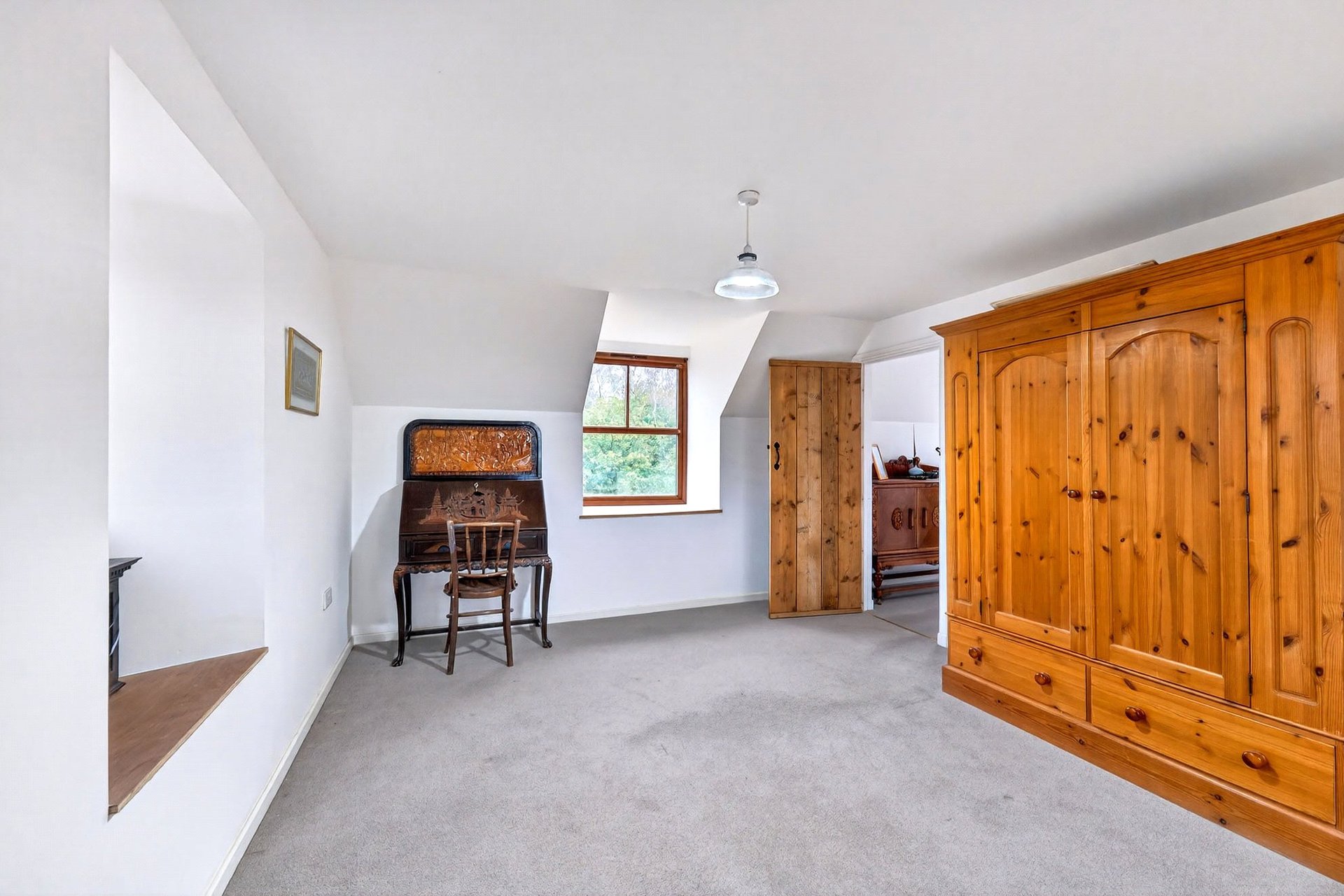 Tumble Cottage, Lumsdaine, Coldingham, Scottish Borders, TD14 5UA - Picture #11