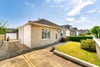 37 Atholl Drive, Giffnock, Glasgow, East Renfrewshire, G46 6QW - Picture #1