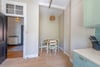 Flat 3/2, 45 West Graham Street, Garnethill, Glasgow City, G4 9LJ - Picture #14