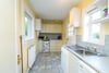 191 Mayfield Road, Edinburgh, EH9 3BB - Picture #12