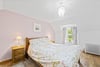 Sawmill Cottage, Bedrule, Hawick, Scottish Borders, TD9 8TD - Picture #11