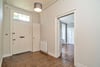 8 Bellfield Street, Edinburgh, Midlothian, EH15 2BP - Picture #17