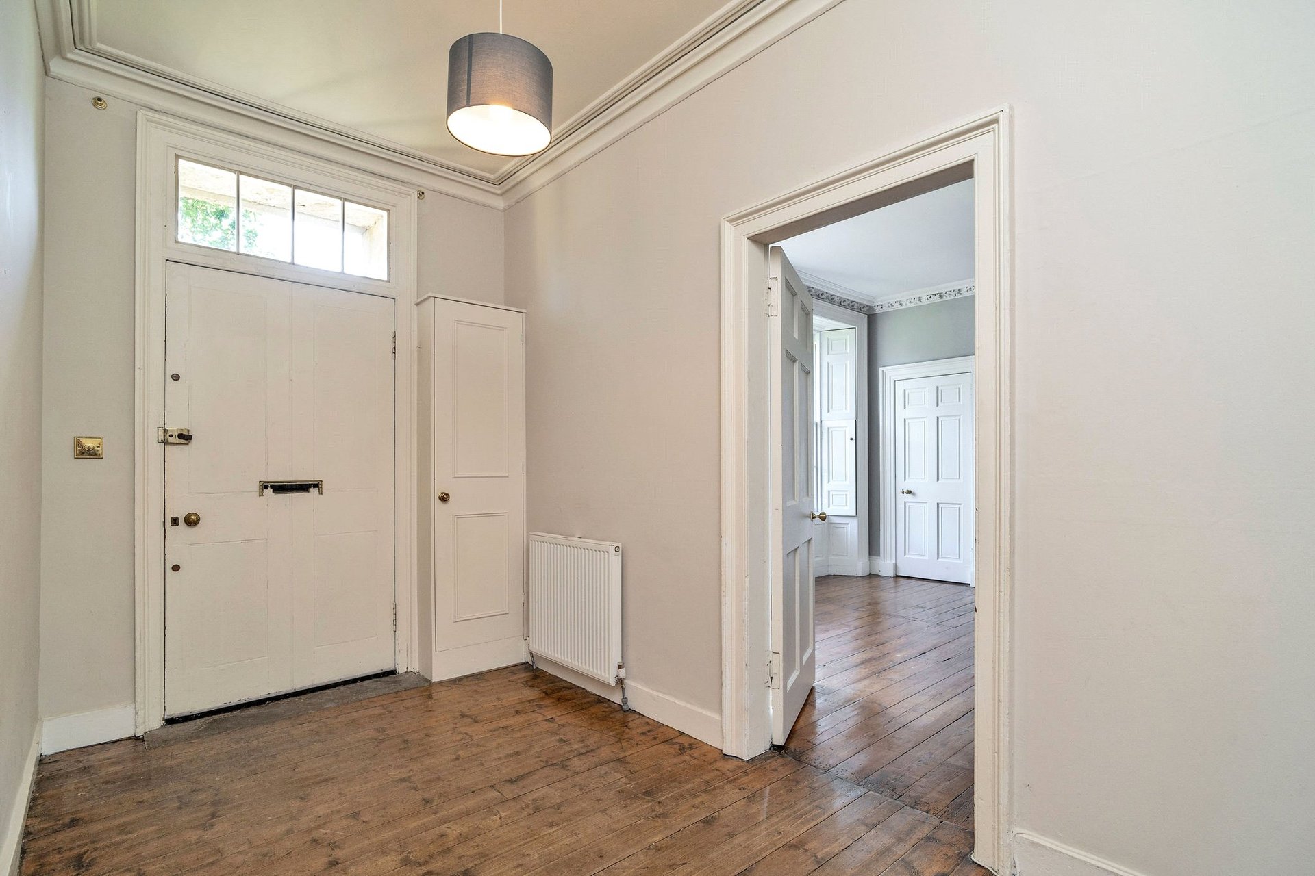 8 Bellfield Street, Edinburgh, Midlothian, EH15 2BP - Picture #17