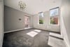 Flat 13, 165 Slateford Road, Edinburgh, EH14 1PD - Picture #2
