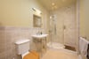Beaconsfield, 37 Broomieknowe, Lasswade, Midlothian, EH18 1LN - Picture #19