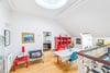 Flat 3, 3 Kirklee Gardens, Kirklee, Glasgow, G12 0SG - Picture #11