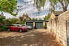 19 Morningside Road, Morningside, Edinburgh, EH10 4DP - Picture #9