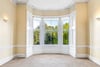 2/2, 3 La Belle Place, Kelvingrove, Glasgow, G3 7LH - Picture #6