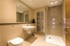 9a Rothesay Place, Edinburgh, EH3 7SL - Picture #13
